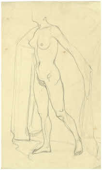 Visualizza l'immagine "FD D 949"